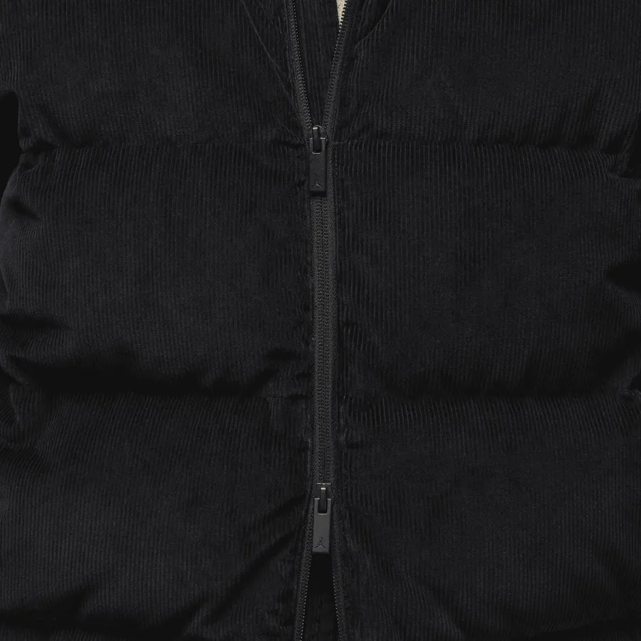 Nike Jakna M J FLT DOWN PUFFER 