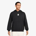 Nike Dukserica M J BRK GFX PO HD 
