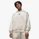 Nike Dukserica M J BRK GFX PO HD 
