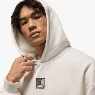 Nike Dukserica M J BRK GFX PO HD 