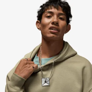 Nike Dukserica M J BRK GFX PO HD 