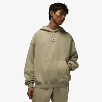 Nike Dukserica M J BRK GFX PO HD 