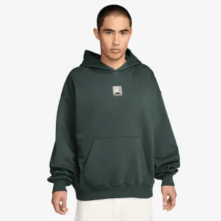 Nike Dukserica M J BRK GFX PO HD 