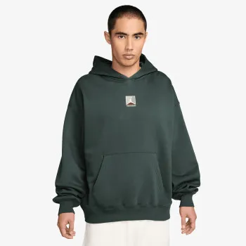 Nike Dukserica M J BRK GFX PO HD 