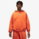 Nike Dukserica M J BRK GFX PO HD 