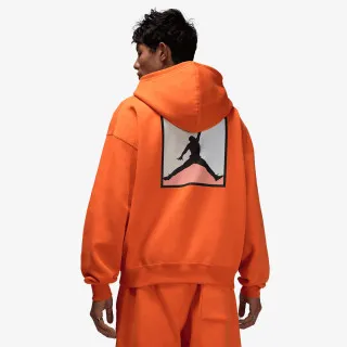 Nike Dukserica M J BRK GFX PO HD 