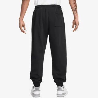 Nike Donji dio trenerke M J BRK GFX PANT 