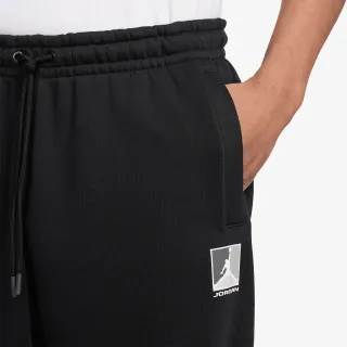 Nike Donji dio trenerke M J BRK GFX PANT 