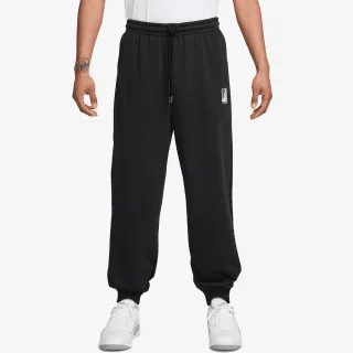 Nike Donji dio trenerke M J BRK GFX PANT 