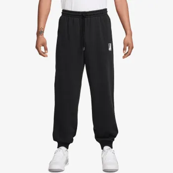 Nike Donji dio trenerke M J BRK GFX PANT 