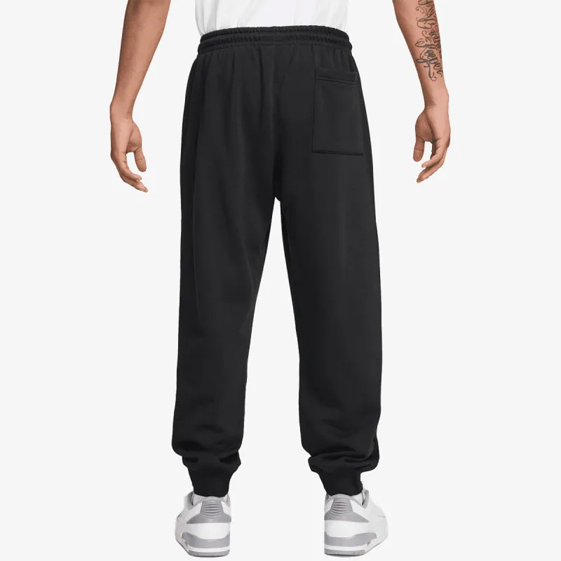 Nike Donji dio trenerke M J BRK GFX PANT 