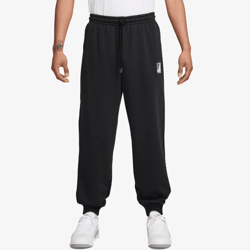 Nike Donji dio trenerke M J BRK GFX PANT 
