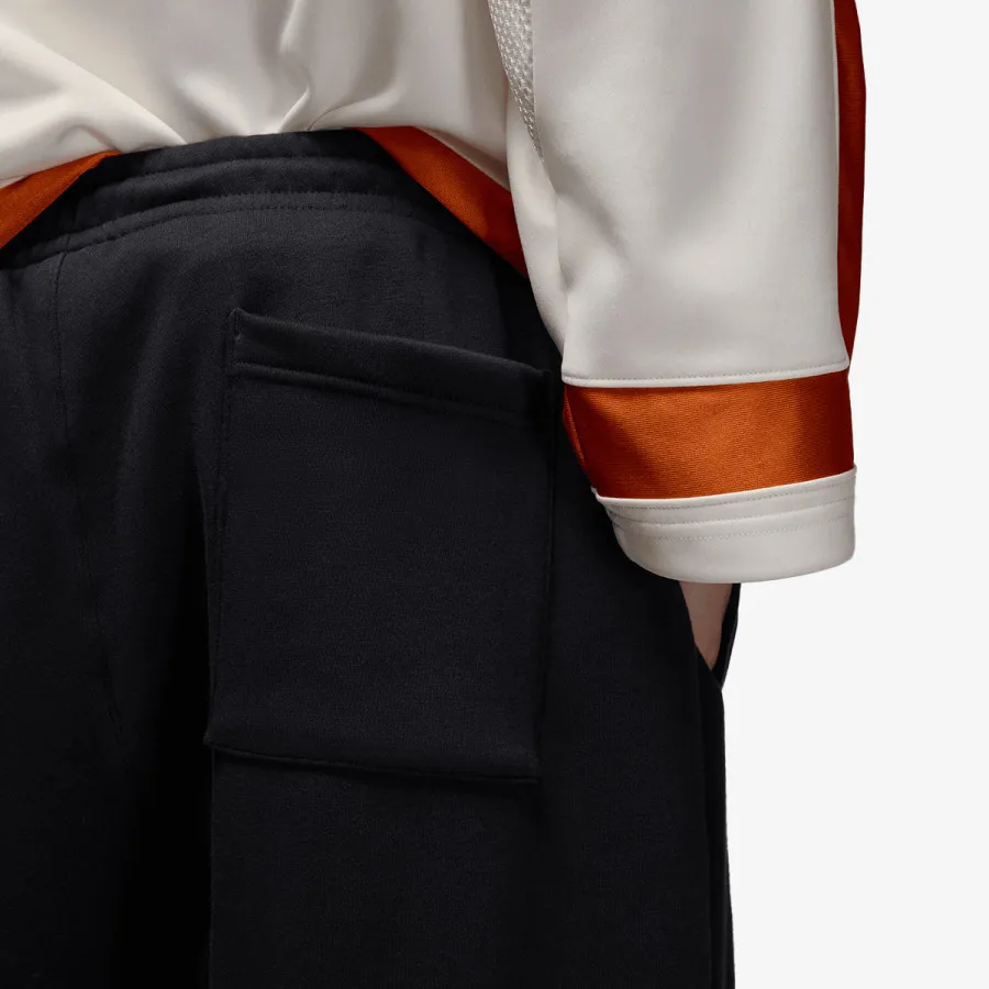 Nike Donji dio trenerke Jordan Brooklyn Graphics 