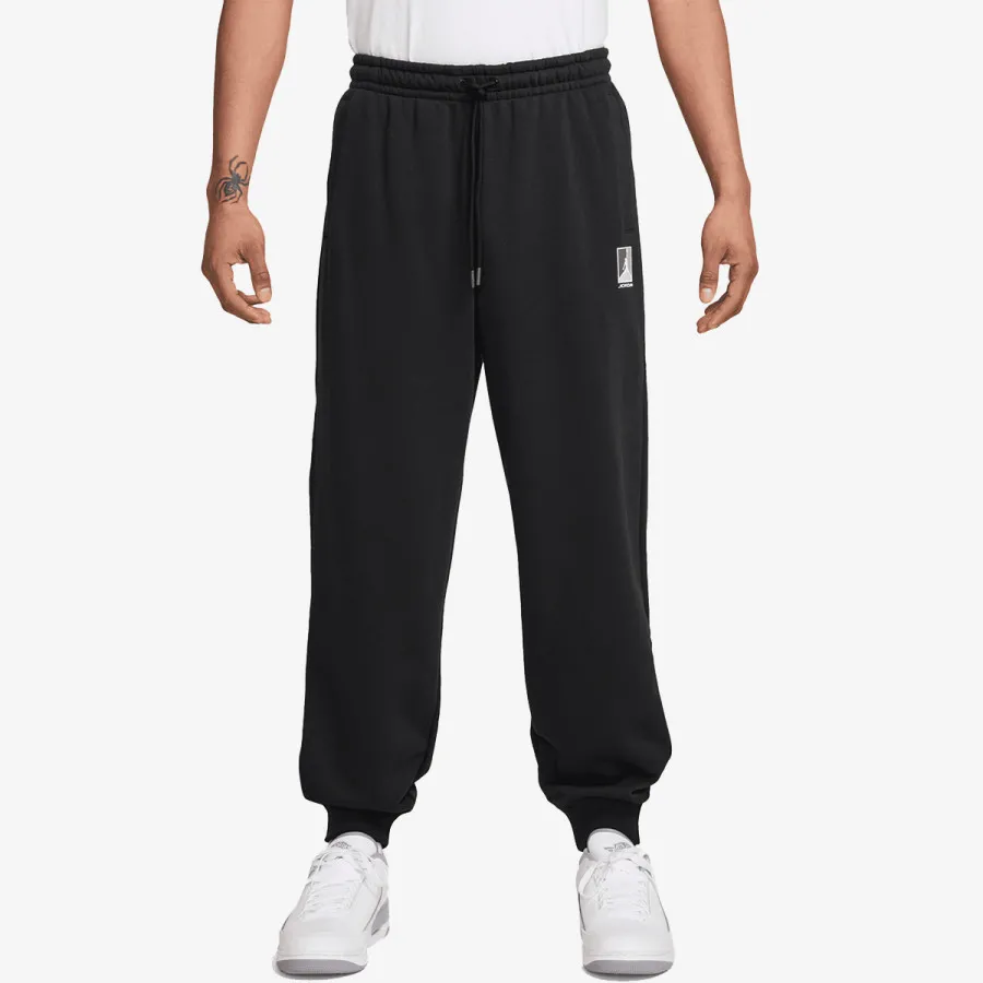 Nike Donji dio trenerke M J BRK GFX PANT 