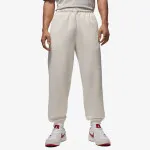 Nike Donji dio trenerke M J BRK GFX PANT 