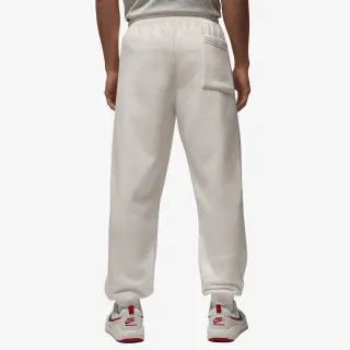 Nike Donji dio trenerke M J BRK GFX PANT 