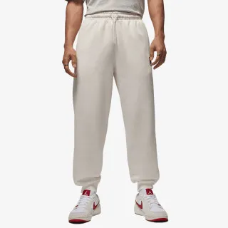Nike Donji dio trenerke M J BRK GFX PANT 