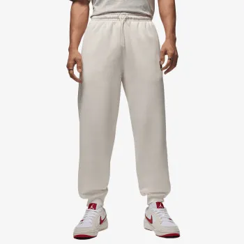 Nike Donji dio trenerke M J BRK GFX PANT 