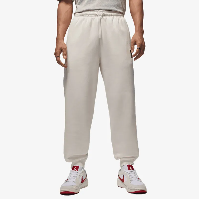 Nike Donji dio trenerke M J BRK GFX PANT 