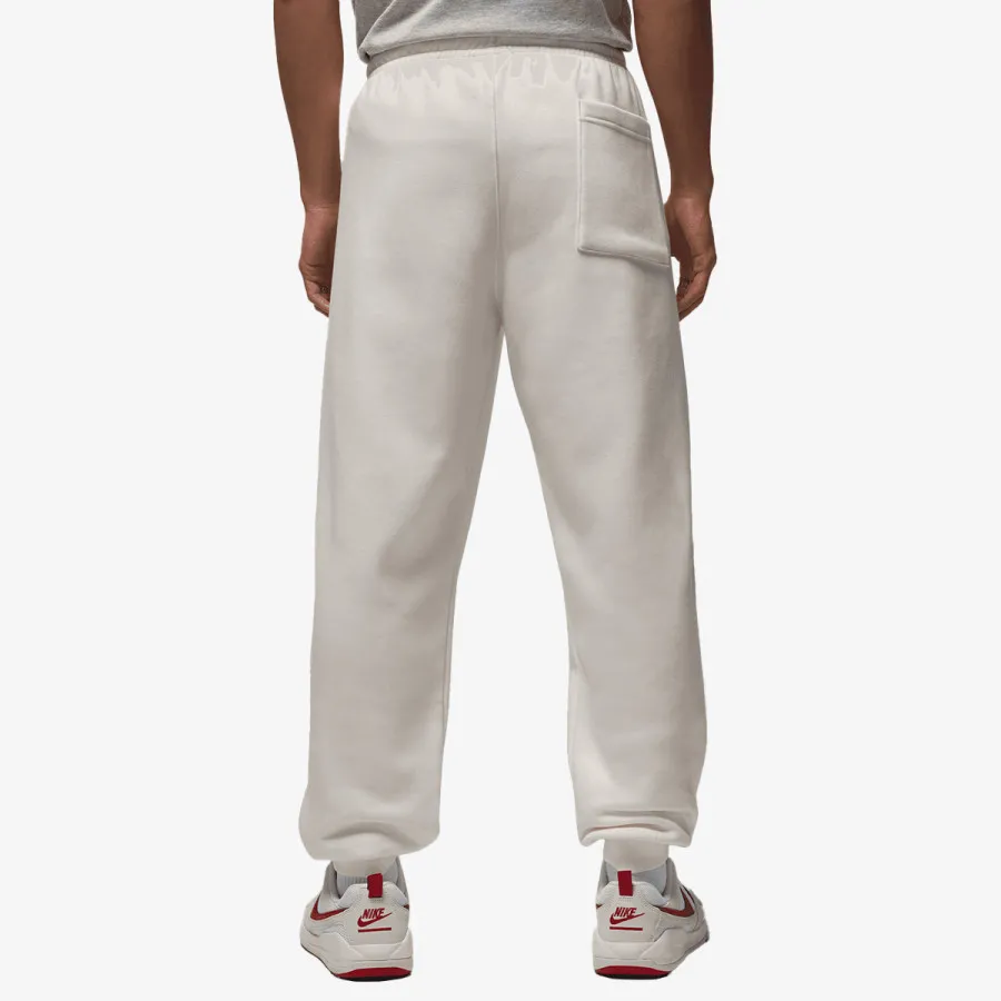 Nike Donji dio trenerke M J BRK GFX PANT 