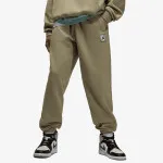 Nike Donji dio trenerke M J BRK GFX PANT 