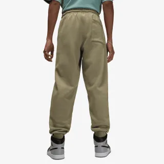 Nike Donji dio trenerke M J BRK GFX PANT 