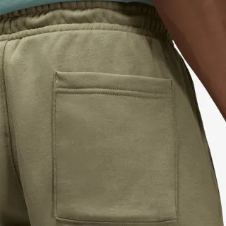 Nike Donji dio trenerke M J BRK GFX PANT 