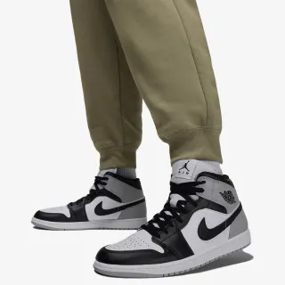 Nike Donji dio trenerke M J BRK GFX PANT 