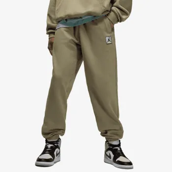 Nike Donji dio trenerke M J BRK GFX PANT 