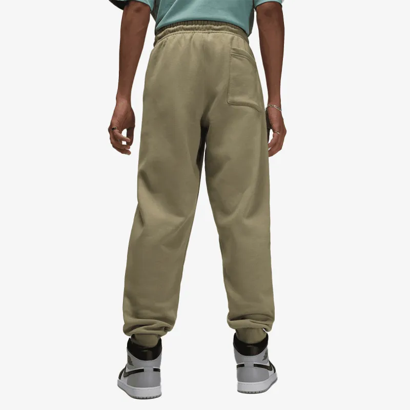 Nike Donji dio trenerke M J BRK GFX PANT 