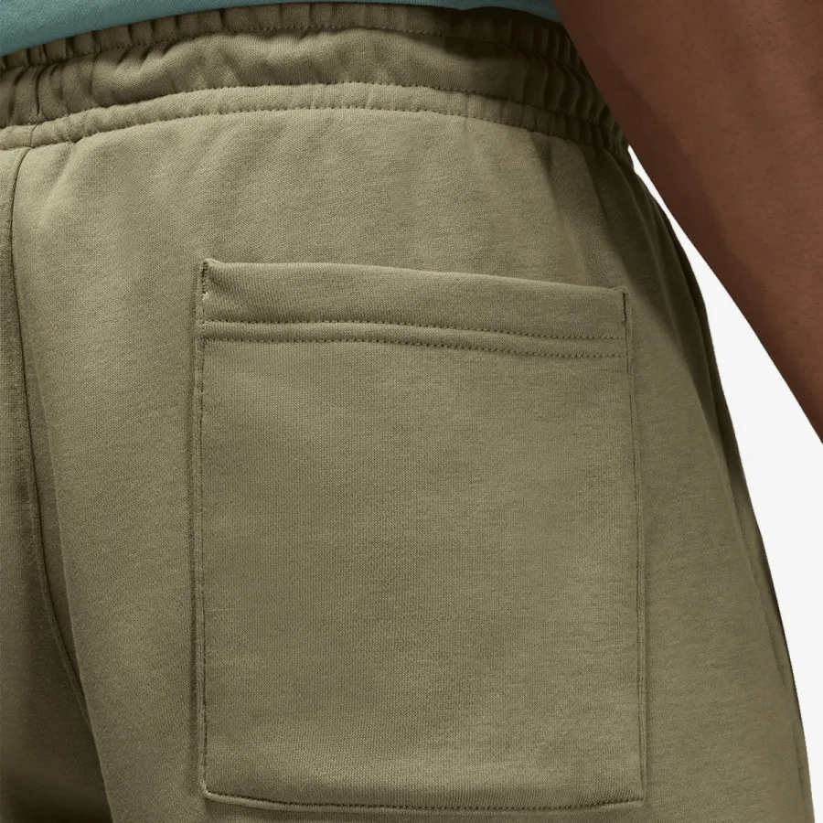 Nike Donji dio trenerke M J BRK GFX PANT 