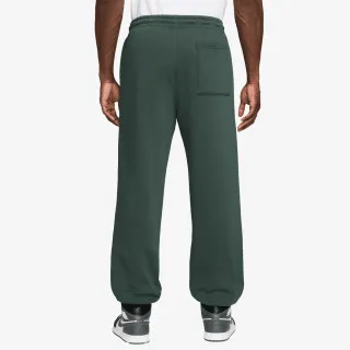 Nike Donji dio trenerke M J BRK GFX PANT 