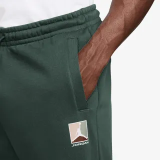 Nike Donji dio trenerke M J BRK GFX PANT 