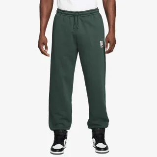 Nike Donji dio trenerke M J BRK GFX PANT 