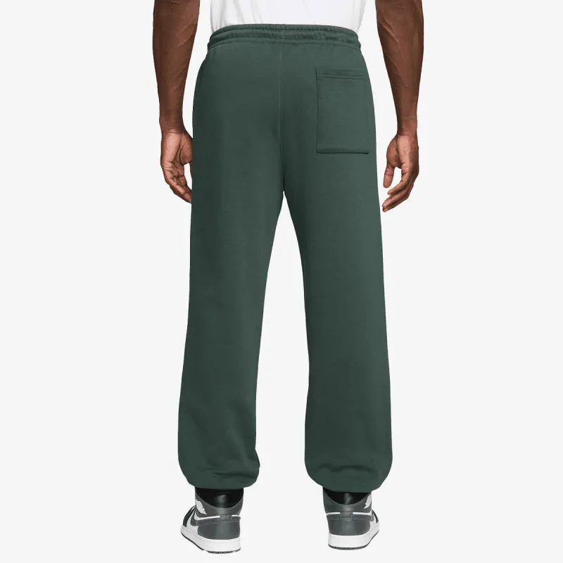 Nike Donji dio trenerke M J BRK GFX PANT 
