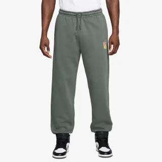 Nike Donji dio trenerke M J BRK GFX PANT 