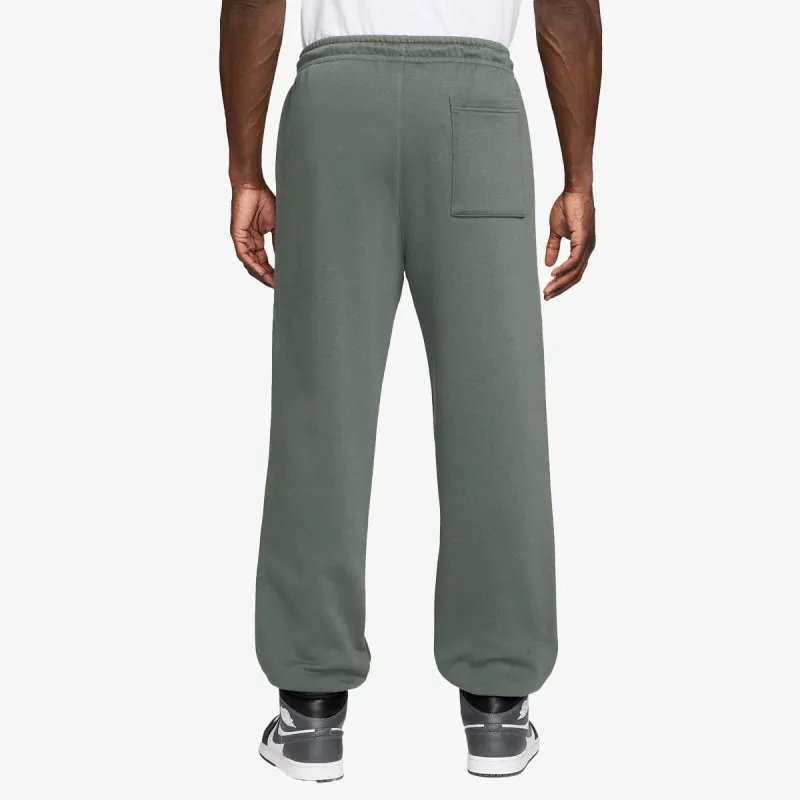 Nike Donji dio trenerke M J BRK GFX PANT 