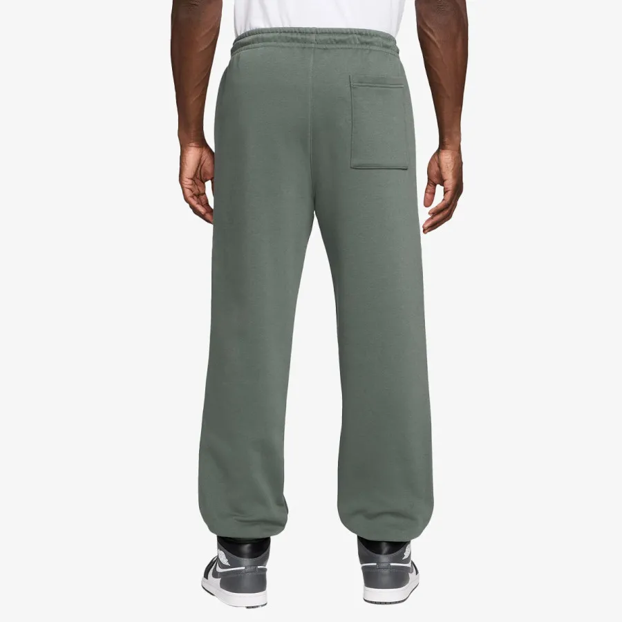 Nike Donji dio trenerke M J BRK GFX PANT 