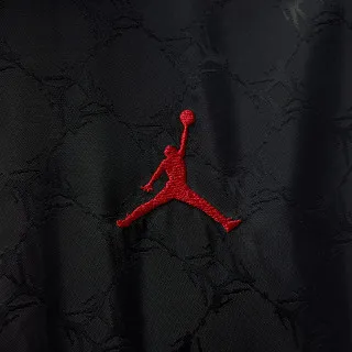 Nike Jakna M J BRK DRAFT JKT AOP 