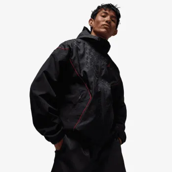 Nike Jakna M J BRK DRAFT JKT AOP 
