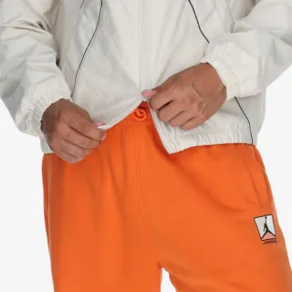 Nike Jakna M J BRK DRAFT JKT AOP 