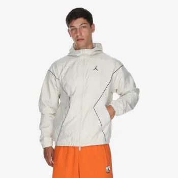 Nike Jakna M J BRK DRAFT JKT AOP 