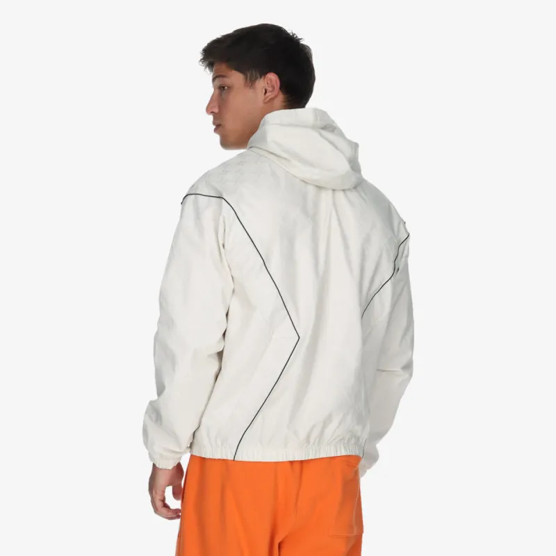 Nike Jakna M J BRK DRAFT JKT AOP 