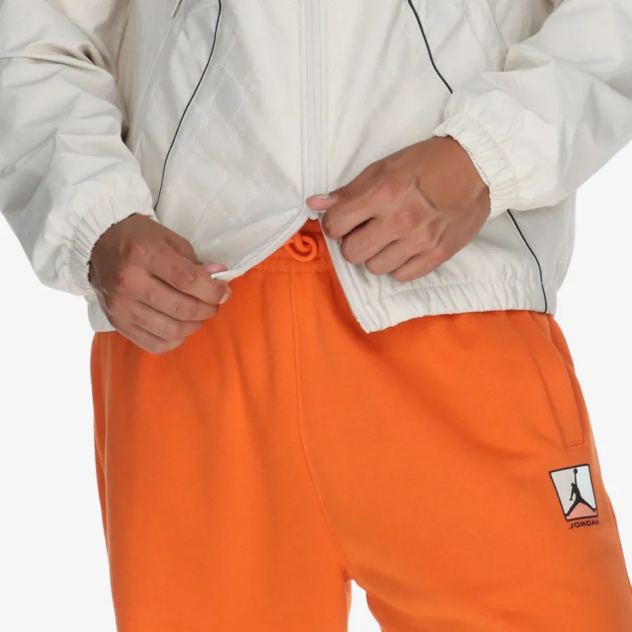 Nike Jakna M J BRK DRAFT JKT AOP 