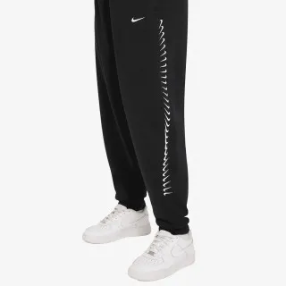 Nike Donji dio trenerke G NSW DF FLC DANCE PANT 
