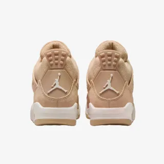 Nike Patike Air Jordan 4 