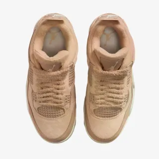 Nike Patike Air Jordan 4 