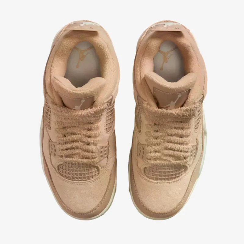 Nike Patike Air Jordan 4 