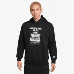 Nike Dukserica M NK CLUB BB GX HOODIE REISSUE 