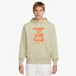 Nike Dukserica M NK CLUB BB GX HOODIE REISSUE 